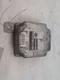 Chassis ECM Transfer Case AWD Left Hand Dash Fits 09-13 INFINITI G37 480104
