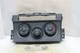 2013-16 Scion FR-S AC Heat Temp Climate Control Switch 75F604 Module 364 1i6-B2