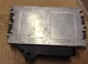 92 93 94 95 96 97 98 99 00 BMW 318i 320i 325i 328i Z3 ABS Anti-Lock Brake Module
