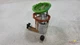 2024 Volkswagen Taos Fuel Pump
