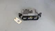 Engine Computer Brain Control Module 2020 Ford Expedition LL1A-12A650-UA 2021