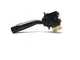 Turn Signal Combination Switch Toyota Tundra 2000 2001 2002 2003 2004 2005 2006