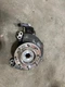 2022 CHEVROLET SILVRDO25 Passenger Right Side Front Spindle Knuckle 
