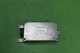 02-08 BMW 760LI 745I 750I ALPINA B7 COMMUNICATION VOICE INPUT MODULE 84416923692