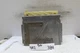 P09480760  Volvo S80 XC90 2002-04Transmission Control Unit TCU OEM  384 4A2 B6