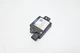 ⭐ 21-24 Tesla Model S Front Rear Body Control Module Computer Unit BCM Oem