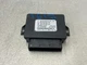 14 15 16 17 Mercedes S550 W222 Parking Park Brake Assist Control Module 1615 OEM