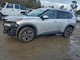 Used Park Assist Control Module fits: 2023 Nissan Rogue Driver Assist park assis