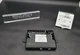 07-13 Mercedes W221 S550 S400 Rear Left / Right Side Door Controller Module Unit