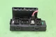 11-14 CHRYSLER DODGE INTERGRATED POWER CONTROL MODULE FUSE BOX 04692346AD OEM