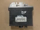 96 VOLKSWAGEN GOLF 2.0L TCM TCU TRANS CONTROL MODULE 01M 927 733 BA