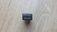 HONDA CIVIC MK7  OMRON 4 PIN RELAY G8HNUA007607