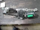 Anti-Lock Brake Part Actuator And Pump Assembly Sedan Fits 14-16 ELANTRA 26217