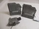 11 12 Mitsubishi Outlander Sport Electronic Transmission Control Module 103K OEM