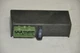 2) BMW OEM 66818354172 USED Relay for onboard computer 1998 E36 M3 Fits: E36 E31