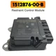 Restraint Control Module 1512876-00-B for Tesla Model Y 2017-22 F8