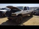 Chassis ECM Body Control BCM Center Dash Fits 98-00 BLAZER S10/JIMMY S15