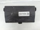 2011-2014 Chevrolet Cruze Fusebox Fuse Box Relay Module 96982033_06 C9KW0