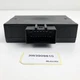 2011-2018 Bentley Continental GT Control Unit For Opening Boot Lid 3W3909610
