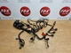 MAZDA MX-5 MK4 1.5 PETROL GENUINE ENGINE WIRING LOOM CABLE HARNESS 2016-2021  