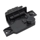Fuel Pump Control Module 13540028 13537053 For Buick  Cadillac Chevy Silverado