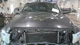 Chassis ECM Towing Control Fits 15 DODGE 1500 PICKUP 911027