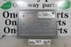 12698026 Chevrolet Traverse 2020 Engine Control Unit ECU Module 809 1N6 B3