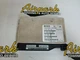2000 JAGUAR XJ8 TRANSMISSION CONTROLLER (3E)