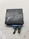 Used Body Control Module fits: 2001 Gmc Yukon xl 1500 Body Control BCM LH dash G