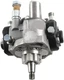 Fuel Injection Pump 294000-056 RE527528 for John Deere Tractor 4045T 6068T Eng
