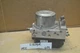 2011 Nissan Rogue ABS Pump Control OEM 47660JM03A  Module 624-19D2