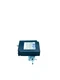 OEM 14-20 LEXUS IS200T - IS300 IS350 KEYLESS ENTRY RECEVIER MODULE- 258400-3900