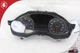 12-18 Audi A6 C7 Sedan Speedometer Instrument Cluster 4G8920984K