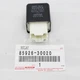 Toyota Prius Lexus ES300 OEM Genuine Cooler Relay 85926-30020