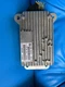09-13 BMW F01 5/7 Series ICM Integrated Chassis Management Control Module Oem