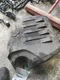 ENGINE COVER OEM 2019 MITSUBISHI ECLIPSCRS 1003A341