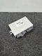BMW 2 SERIES F23 Cabrio Convertible Folding Top Control Module CVM 8 7446712