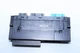 BMW F01 7er F02 F03 F04 Junctionbox Electronics 3 PL6 Jbbfe III 9244391 9384213