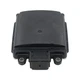For Ram 1500 2500 3500 Rear Blind Spot Radar Sensor Module 68263397AA 68263397AC