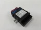 06-14 BMW E90 E92 E91 E88 E70 E71 E84 E89 Fuel Pump Control Module 7209286 OEM