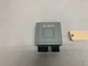 2011 HONDA CR-Z CRZ EPS POWER STEERING CONTROL MODULE ASSEMBLY, OEM LOT3356