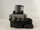 2017-2019 Hyundai Elantra Abs Pump Control Module L3SP5