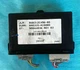 2015 Jaguar X250 XF Parking Brake Control Module Unit 8W832C496BD OEM ;67