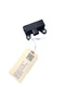 Used Oem Porsche Yaw Rate Sensor Control Module Unit 3.0L AWD 2015-2017 Macan