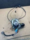 2005 - 2010 Honda Odyssey Rear Right Sliding Door Lock Actuator Motor Q2466 DG