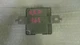 Transfer Case Control Module Fits 08-15 NISSAN ROGUE A68-000 E15 A68000E15
