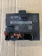 VOLKSWAGEN PASSAT B8 Front Left Door Control Unit 5Q0959592D 5Q0959592B 2016