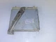 P9144363 Volvo 850 19969 TCM transmission computer