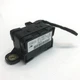 Jaguar XJ Yaw rate sensor X358 models 2007 - 2009 p/n 5W9314B296AE
