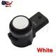 Parking Sensor fits for BMW 66209283752 66209283750 9283750 9283752 66209274427
